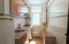 Apartament 2 camere Micro 19 bloc stradal CT Ac mobilat si utilat - 6