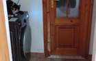 Proprietar vand apartment 2 camere,0% comision, zona Far, Constanta. 85.500euro cash Sau 87000euro credit Relatii la 0761 038 736 - 6