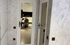 Apartament 2 camere , modern, 55 mp , zona Eorilor
