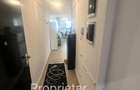 Proprietar, inchiriez apartament 4 camere Delta City