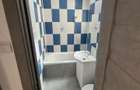 Rahova-Tunsu Petre-renovat - 6