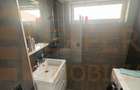 Apartament de Vanzare 2 Camere Mamaia Sat | Ideal Investitie - 9