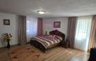 Vila cu 7 camere de vanzare in Busteni