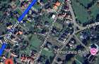 Teren de vanzare in Cisnadie