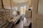 Apartament 2 camere Copou - Titu Maiorescu - 5