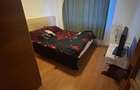 De vanzare apartament cu 2 camere, decomandat mobilat si utilat 53000e - 3
