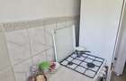 Inchiriez apartament - 2