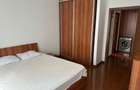 Ofer spre inchiriere Apartament 2 camere cartier Ten Blocks Militari - 8