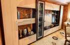 Apartament cu 3 camere de vanzare - 7