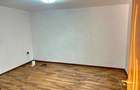 Casă cu 3 camere în Tătărăștii de Sus - 2