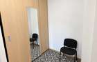 2 Camere Decomandat 75mp Tomis Plus Str Milano