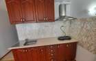 Proprietar,garsoniera s3,Bucuresti,Energeticienilor,comision 0 - 5