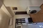 Proprietar inchiriez apartament zona Compozitori