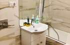 Vând apartament 4 camere Unirii Clinici - 7