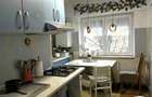 APARTAMENT 2 CAMERE | STR. AVRAM IANCU, SATU MARE - 1