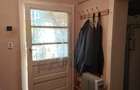 Casa 3 camere , zona Draxlmaier , 5 ARI teren , 59.000 euro neg. - 6