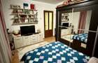 Apartament 2 camere Micro 1