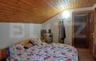 Casa individuala 5 camere, teren 2800 mp in Moldovenesti - 10