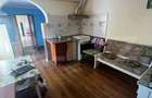 Casa de vanzare , 100 mp, zona Centru - Galati - Galati (Galati)