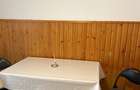Apament 2 camere de inchiriat Mihai Viteazu - 6