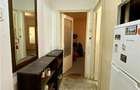 Sagului, apartament 2 camere, semidecomandat, parter - 5