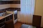 Apartament mobilat si utilat - 1