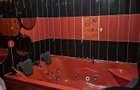 Propietar inchiriez apartament 2 camere - 1
