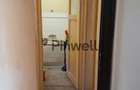 Loft interbelic cu poten?ial extraordinar | Zona Alba Iulia | Mansarda - 8