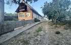 Casă cu 3 camere în Petrăchioaia - 5
