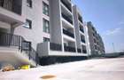 Apartament de 2 camere si curte aproape de mutare - 4