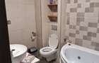 Apartament cu 3 camere decomandat, mobilat în Militari - 4