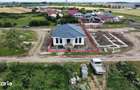 Casa noua 4 camere | Cartierul Marcus | Teren 714 mp - 12