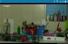 Chirie camera fara garantii, cu toate cheltuielile incluse - 3