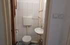 inchiriere 3 camere str Traian colt Labirintului, et 5 7