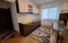 Apartament 2 camere – Tg. Mureș – Al. Carpați - 4