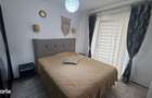Apartament tip studio, 31 mp, Tiberiu Ricci - Arhitectilor - 8