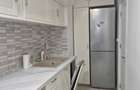 Proprietar inchiriez apartament 2 camere Rahova, stradal, cu vedere la linia lui 32 pe Calea Rahovei - 4