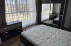 Proprietar inchiriez apartament cu 3 camere, complexul West Side Parck, zona Iulius Mall.