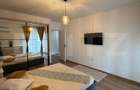 Apartament 2 camere, 65 mp, decomandat, etajul 2, zona Ultracentrala - 6