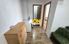 Apartament cu 3 Camere cu Garaj, Bloc Nou, Zona Centru - 10