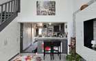 Apartament de vanzare Reghin, Str. Pomilor - 3