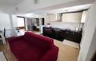 Apartament 3 camere | Central Piatra-Neamt | Finisat Modern