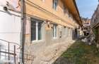 Cladire de vanzare in Bra?ovul Vechi | 16 camere | Poten?ial de dezvol - 2