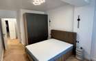 Apartament LUX cu 2 camere în My Place North Pipera – Prima Închiriere - 4