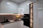Apartament Premium cu 2 camere | Prima Green | Nufarul | Oradea - 1