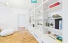 Apartament 2 camere Calea Dorobanti Etaj 3 - 6