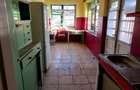 Casă cu 2 camere cu Teren 918 Mp în Sântimreu - 6