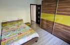 Apartament 2 camere, 47 mp, decomandat, renovat - Ec Teodoroiu, Dej - 5