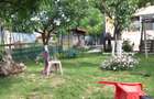 Casa de vanzare Dascalu, Ilfov - 1