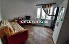 Unirii Mitropolie in exclusivitate de vanzare 3 camere 85 mp liber